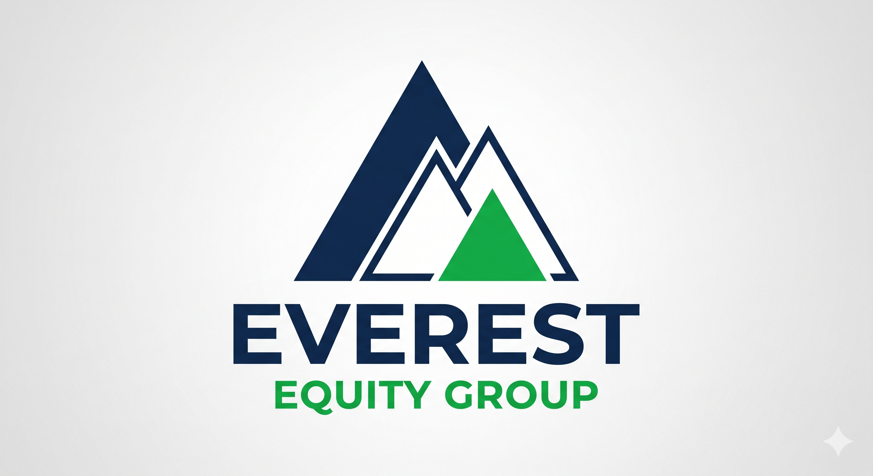 Everest Equity Group Logo